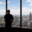  , , 37  -  28  2011   Georgia,Atlanta