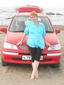 �������, ����-���������, 59 ���