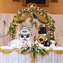 ���� ����, ��������, 44 ���� - ��������� 12 �������� 2010 � ������ ���� �������