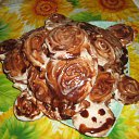 ������ �������� �� ������� ���� ����������