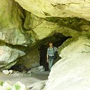 ���� ��������, ����, 66 ��� - ��������� 25 ��� 2012 � ������ �� �������