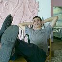 ���� �����, ������, 36 ��� - ��������� 20 ������� 2011 � ������ ����. �����