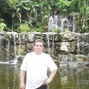 ���� �����, ����������, 61 ��� - ��������� 14 ����� 2012