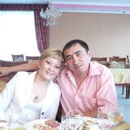 ���� Marat, ����-�����������, 53 ���� - ��������� 18 ���� 2013