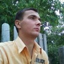 ���� ����, �������� - ��������� 2 ���� 2013