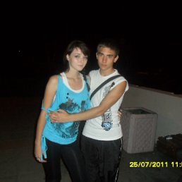 ���� ������, �������, 34 ���� - ��������� 1 ������� 2011