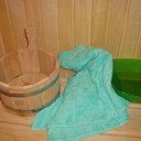 ���� ����� �., �����������, 42 ���� - ��������� 10 ���� 2012 � ������ ��������