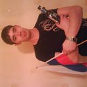 ���� �������, ��������������, 38 ��� - ��������� 18 ���� 2012