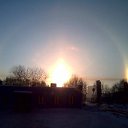  , - -  7  2010       Ļ