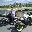 ���� �����, ������ - ��������� 2 ������ 2012