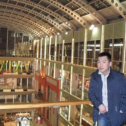 ���, ���������, 42 ����