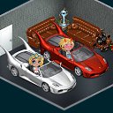 ���� Marinella, ������ - ��������� 27 ����� 2013 � ������ �Avataria�