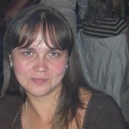 Екатерина, 41 год, Пермь Екатерина, 41 год, Пермь