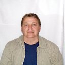 ���� �����, ������-��-����, 66 ��� - ��������� 1 ���� 2012 � ������ ���� ����������