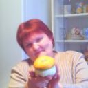 ���� �������, ����������, 64 ���� - ��������� 5 ���� 2013 � ������ ���� ����������