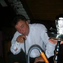 ���� �������, �����������, 61 ��� - ��������� 22 ���� 2013 � ������ ���� ����������