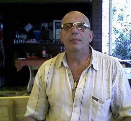 ���������, ������, 74 ����