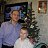 ���� Andrey, �������������, 54 ���� - ��������� 26 ������� 2012