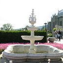   ,  -  9  2012    2011