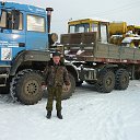 ���� ������ ���������, ���������, 70 ��� - ��������� 11 ������ 2013 � ������ ���� ����������