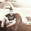 ���� ������, ��������, 35 ��� - ��������� 16 ������� 2012