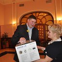 ���� ��������, �����, 62 ���� - ��������� 28 ����� 2013 � ������ ���� ����������