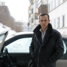 ���� �������, ����������� - ��������� 27 ������� 2012