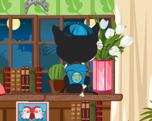 ����� ����������...