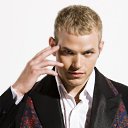 ���� ����������~������~, ���������, 33 ���� - ��������� 21 ������ 2010 � ������ ��������