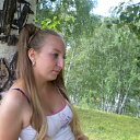 ���� ���������, ���������, 41 ��� - ��������� 23 ������� 2011 � ������ ��, ����� ����� ����!�
