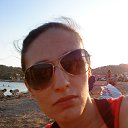 ���� ���, �����, 44 ���� - ��������� 6 ���� 2010 � ������ ���� ����������