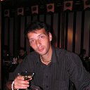   ...)))...   )))      ѻ