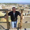 ���� ���������, ���������, 40 ��� - ��������� 14 ������� 2012 � ������ ������