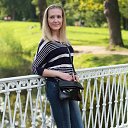 ���� ����������, �����-���������, 39 ��� - ��������� 9 �������� 2012 � ������ ���� ����������