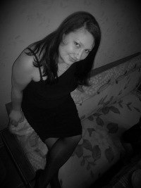 ������, �����-���������, 39 ���