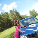 ���� �������, ������, 33 ���� - ��������� 7 ���� 2013 � ������ ���� ����������