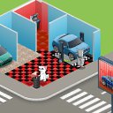 ���� ������, �����, 39 ��� - ��������� 5 ������ 2011 � ������ �RoadKing�