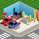 ���� ������, �������, 22 ���� - ��������� 24 ������� 2012 � ������ �RoadKing�