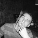 ���� ������, ������, 41 ��� - ��������� 17 ������ 2011 � ������ ���� ����������