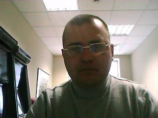 ���� ���������, ������, 49 ��� - ��������� 9 ���� 2013