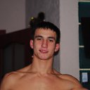 ���� ������, ������, 34 ���� - ��������� 8 ������ 2012 � ������ ���� ����������