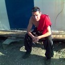 ���� ����� ����������, ����������, 42 ���� - ��������� 6 ������� 2013 � ������ ���� ����������