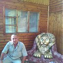 ���� �����, �������������, 64 ���� - ��������� 29 ������ 2012