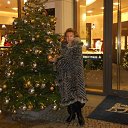 ����� �������������� ���� � ������� ������� 2012 �� ������� ���� ����������