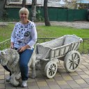  Alina,  -  14  2012    