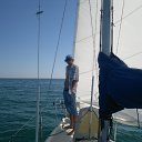 ���� ����, ���������, 43 ���� - ��������� 8 ���� 2012