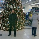 ���� ������, �������, 43 ���� - ��������� 12 ������ 2012 � ������ ���� ����������