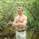 ���� �������, ������������, 49 ��� - ��������� 15 ������ 2012