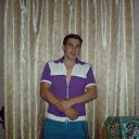 ���� ������, ������, 44 ���� - ��������� 20 ������ 2011