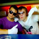 ���� �������, �����, 34 ���� - ��������� 25 ������� 2011